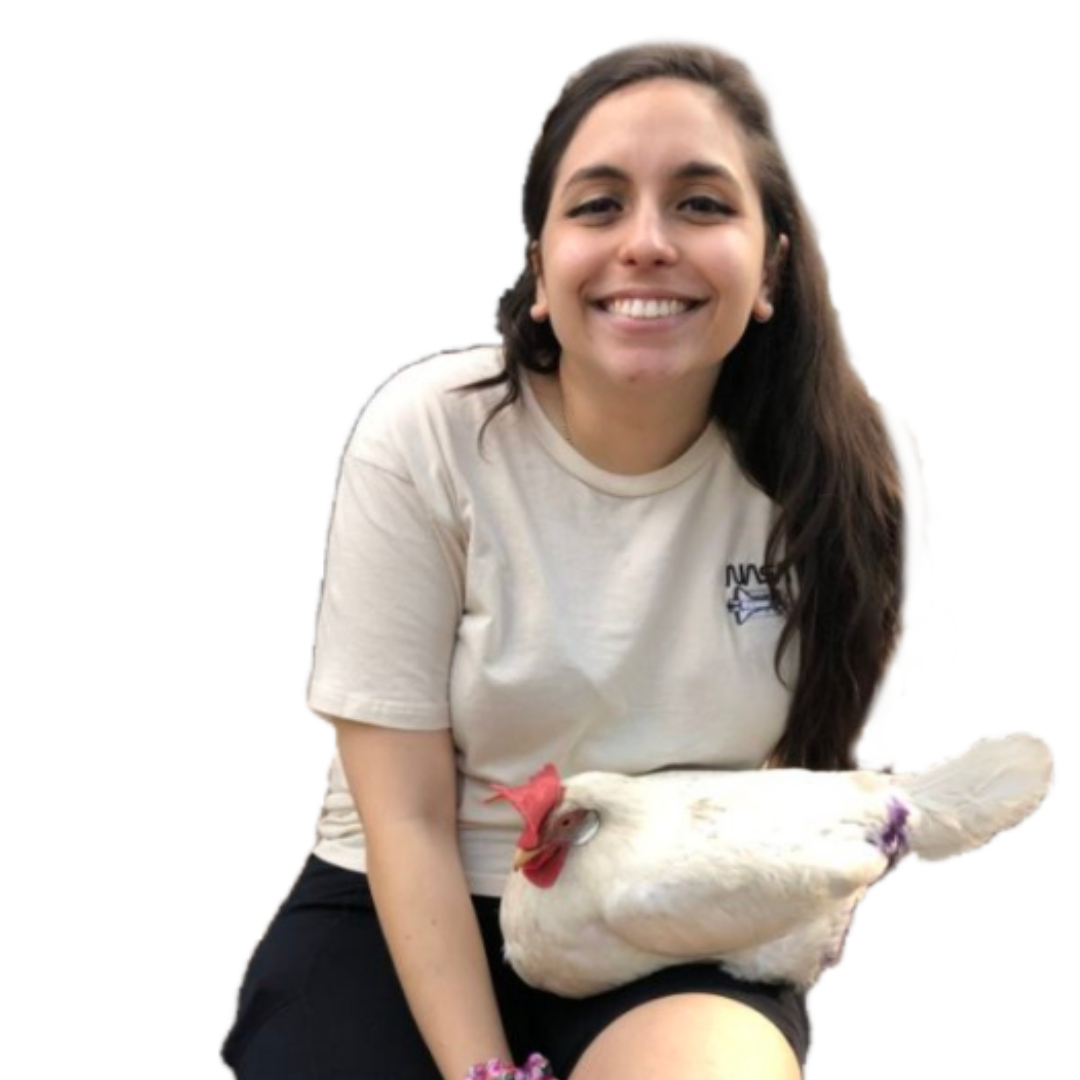 Adrianna