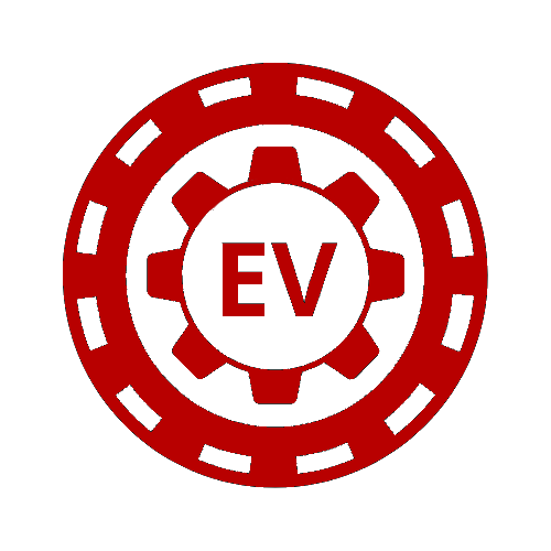 EV Team Logo