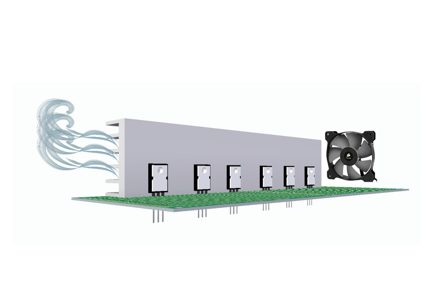 Heat Exchanger