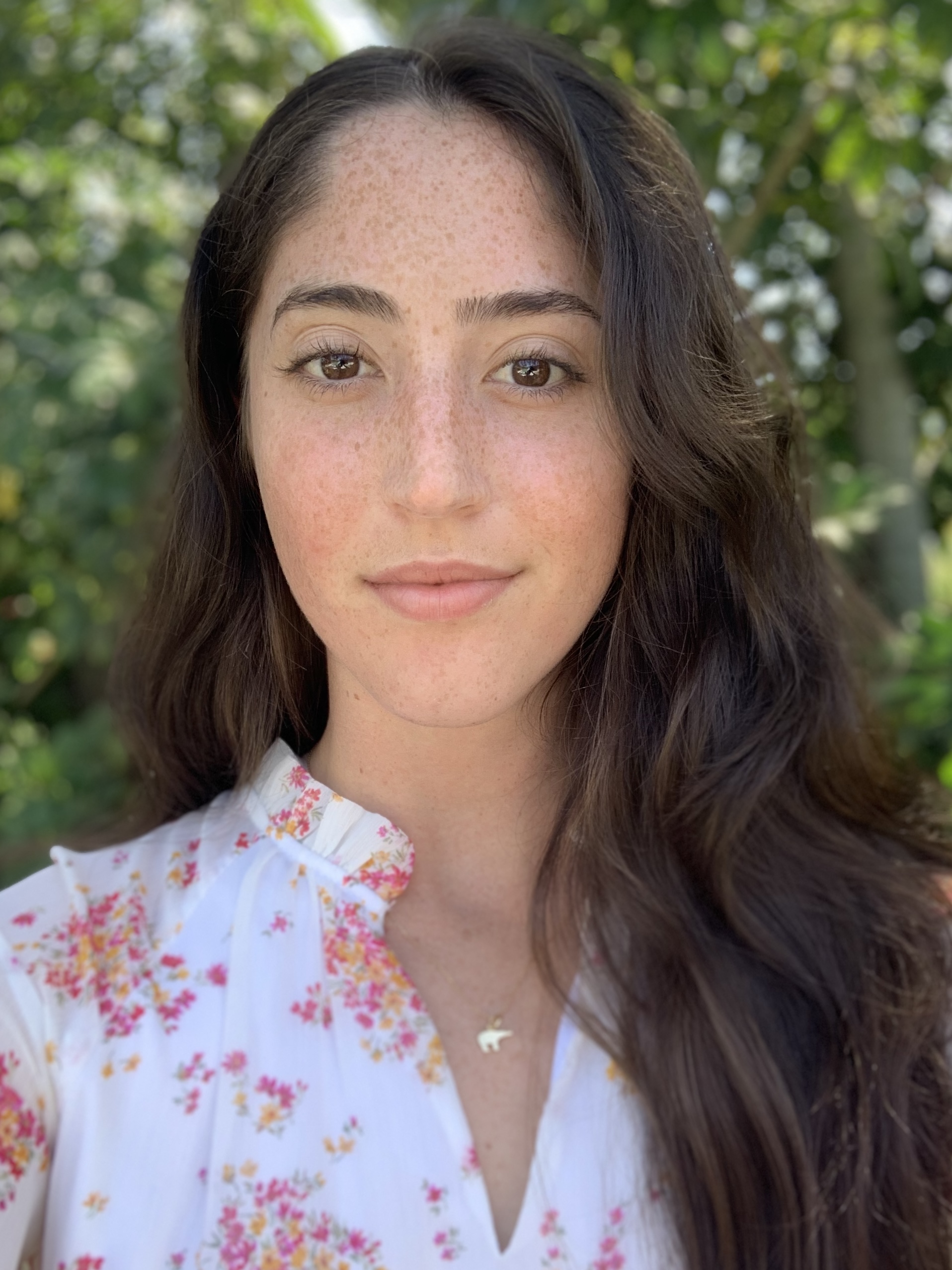 Arianna