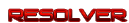 Resolver Page